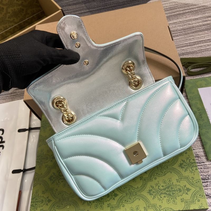 Gvc*1 marmont bags
